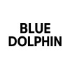 BLUE DOLPHIN