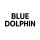 BLUE DOLPHIN
