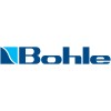 BOHLE