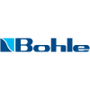 BOHLE