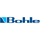 BOHLE