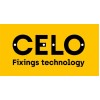 Celo
