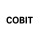 Cobit