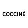 Cocciné