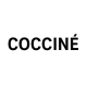 Cocciné