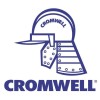 Cromwell Tools