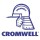 Cromwell Tools