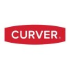 CURVER