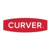 CURVER