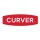 CURVER