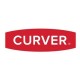 CURVER