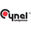 CYNEL