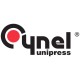 CYNEL