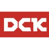 DCK