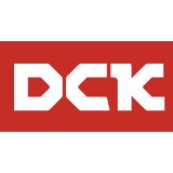 DCK