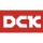 DCK