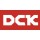 DCK