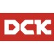 DCK