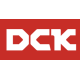 DCK