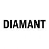 DIAMANT