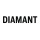 DIAMANT