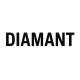 DIAMANT