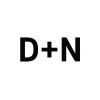 D+N