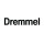 Dremmel