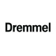Dremmel