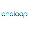 ENELOOP
