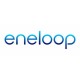 ENELOOP