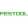 Festool
