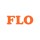 FLO