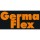 Germaflex