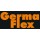 Germaflex