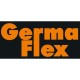 Germaflex