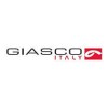 Giasco