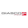 Giasco