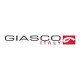 Giasco