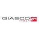 Giasco
