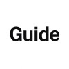 Guide