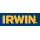IRWIN