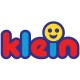 KLEIN BOSCH