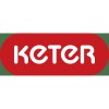 Keter