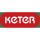 Keter