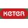 Keter