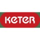 Keter