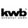 KWB