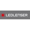 LEDLENSER