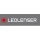 LEDLENSER
